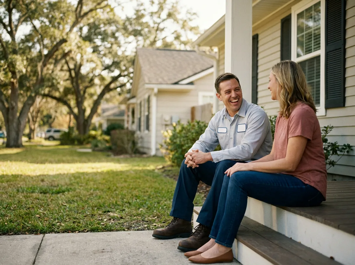 Septic tank pumping FAQs for Hillsboro, KY